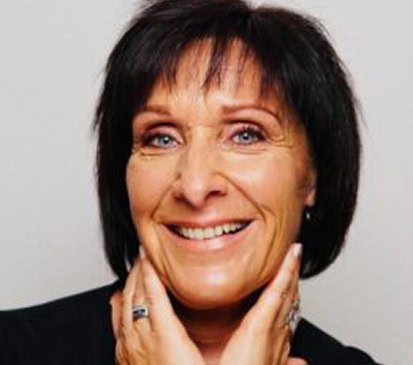 Mägi Winiger